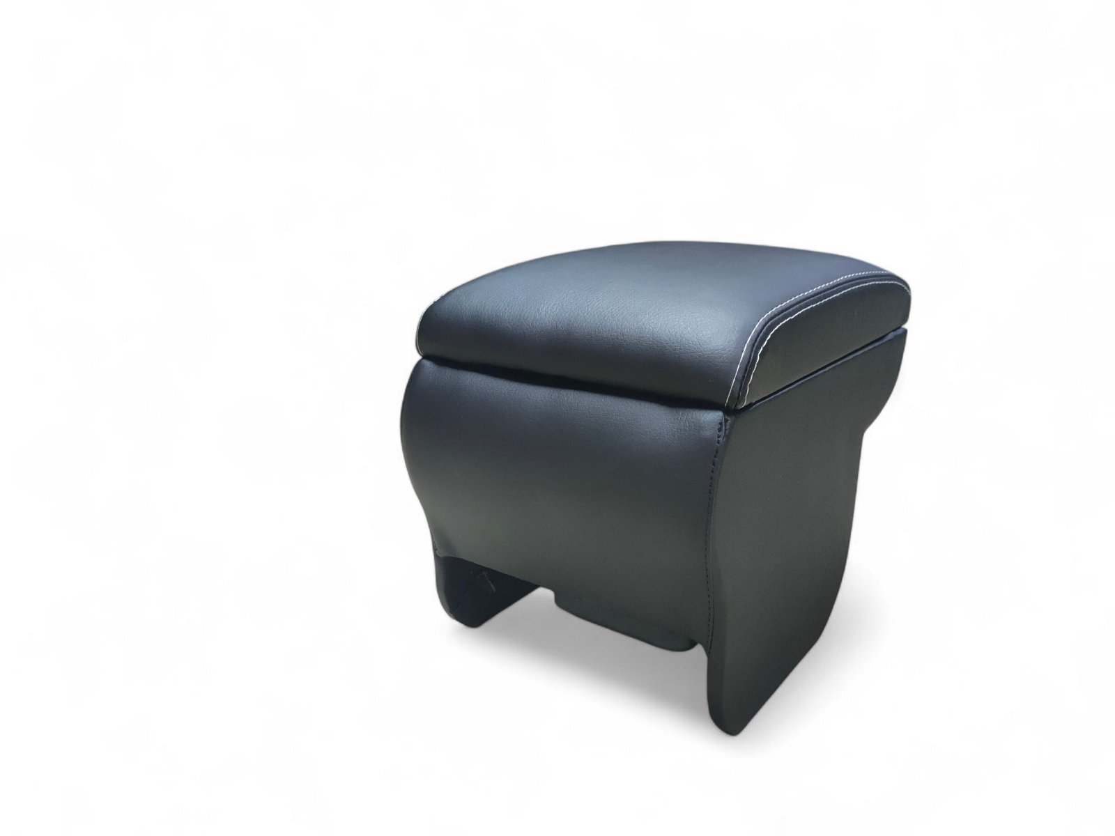 Підлокотник для Volkswagen Jetta 5 - Зображення 7