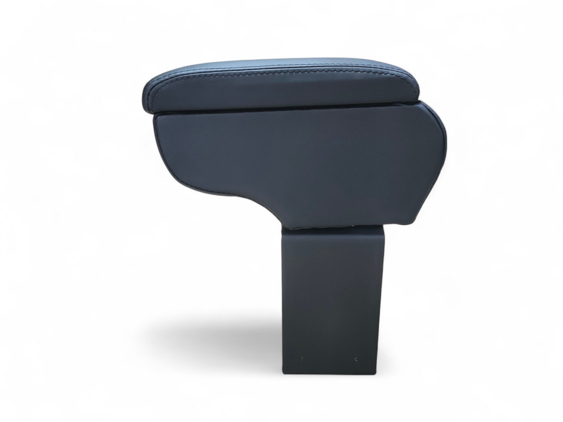 Підлокотник на Citroen C4 - Зображення 3