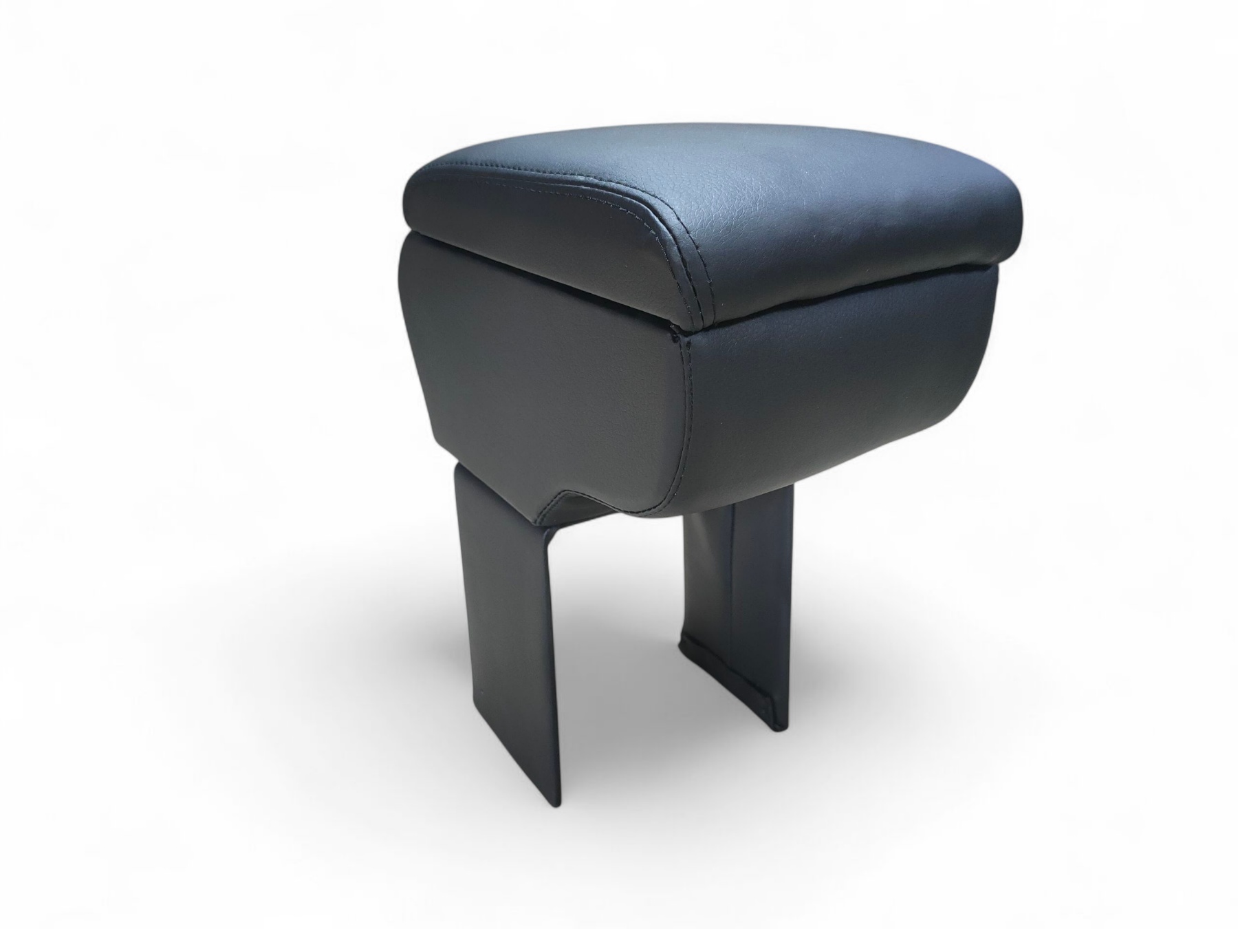 Підлокотник на Citroen C4