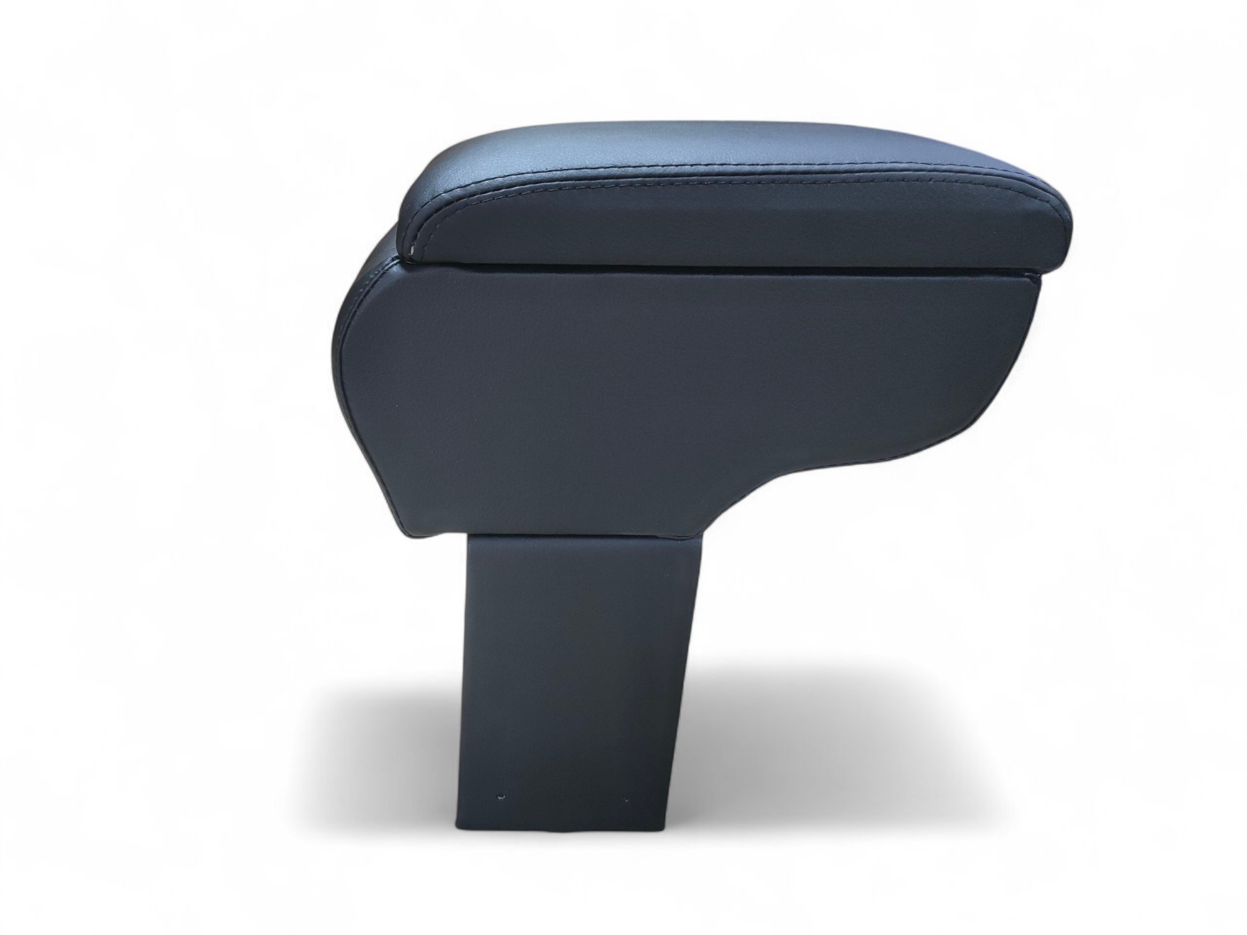 Підлокотник на Citroen C4 - Зображення 4