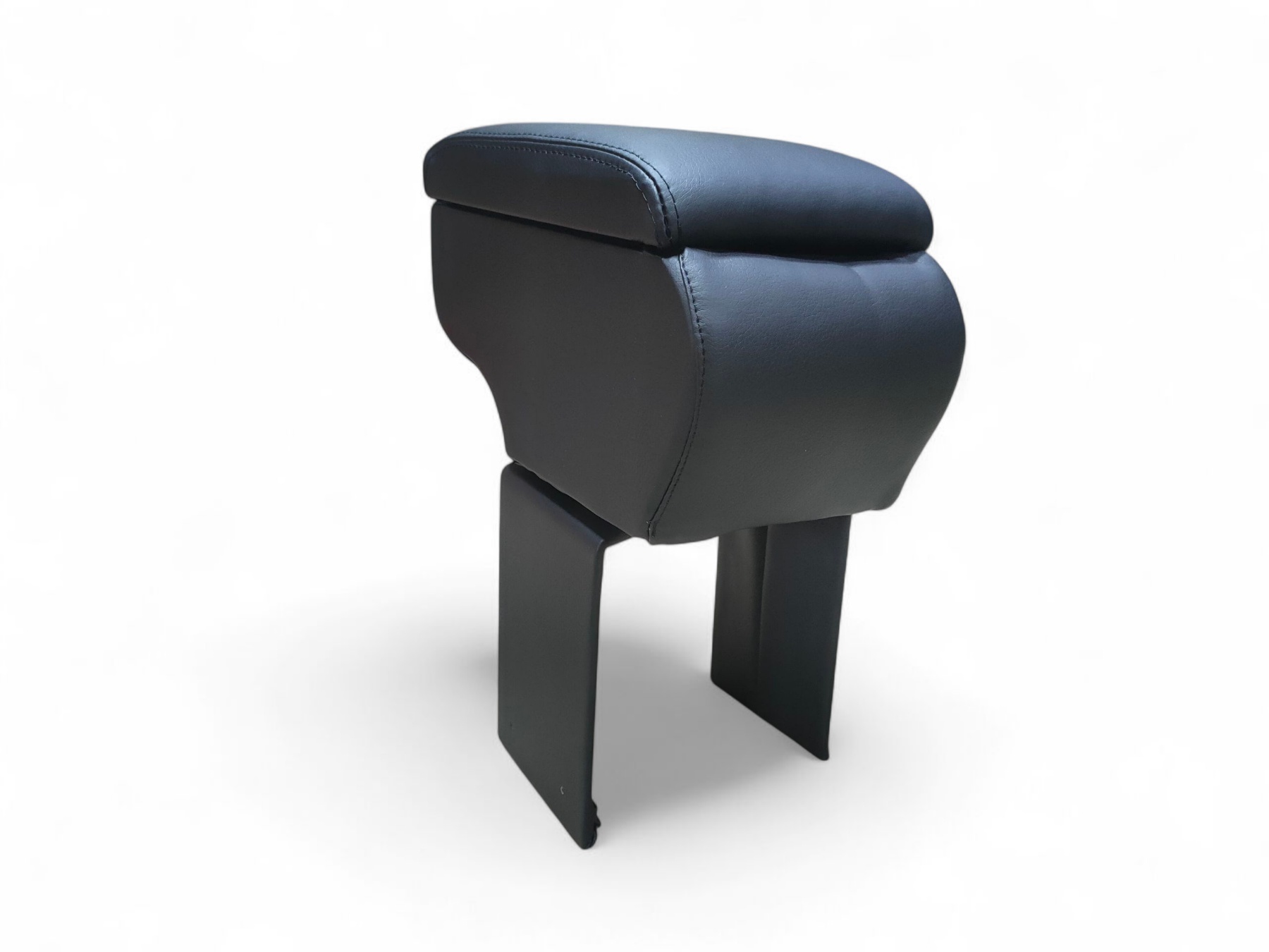 Підлокотник на Citroen C4 - Зображення 5