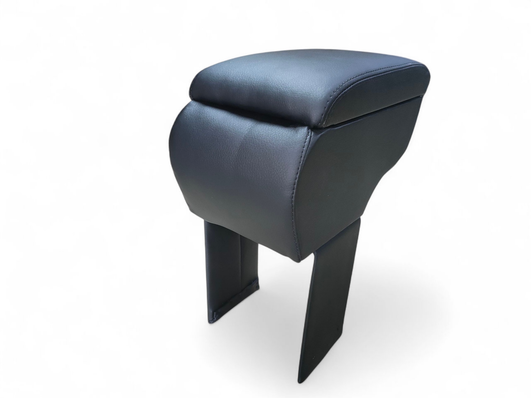 Підлокотник на Citroen C4 - Зображення 6