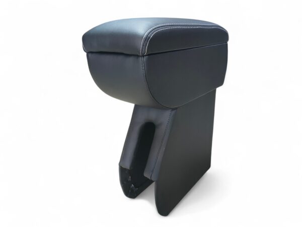 Підлокотник для Dacia Logan 1,2 / Dacia Logan MCV