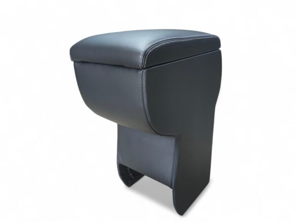 Підлокотник на Renault Kangoo 2