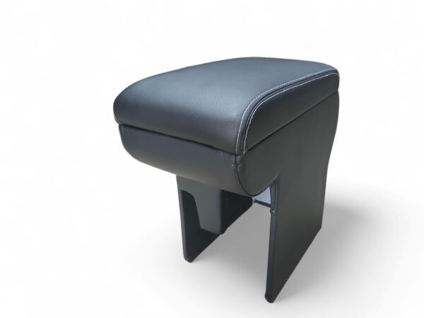 Підлокотник на Renault Megane 3