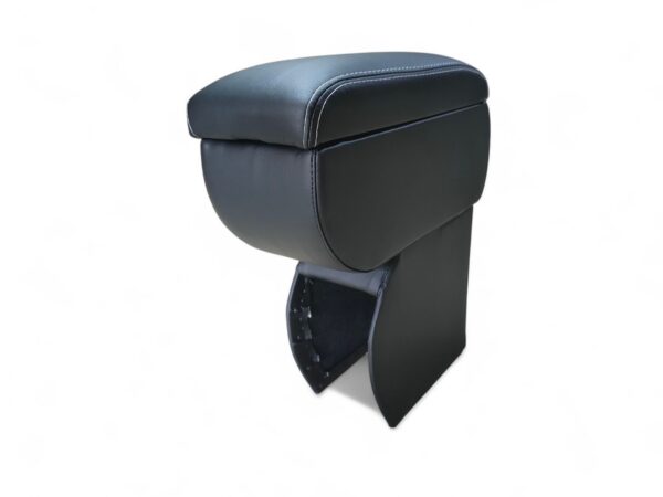 Підлокотник для ВАЗ 2113, 2114, 2115