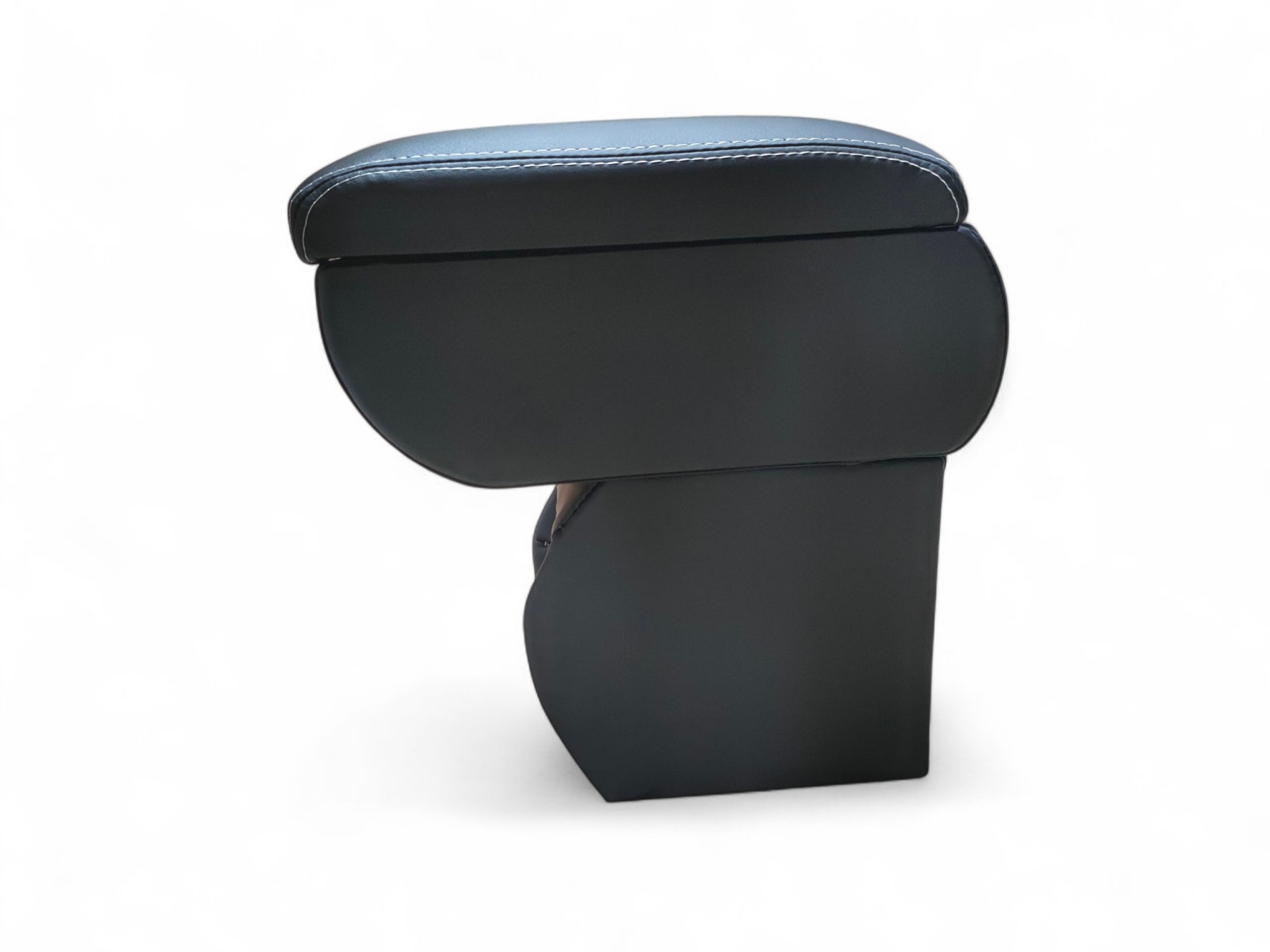 Підлокотник для ВАЗ 2113, 2114, 2115 - Зображення 7