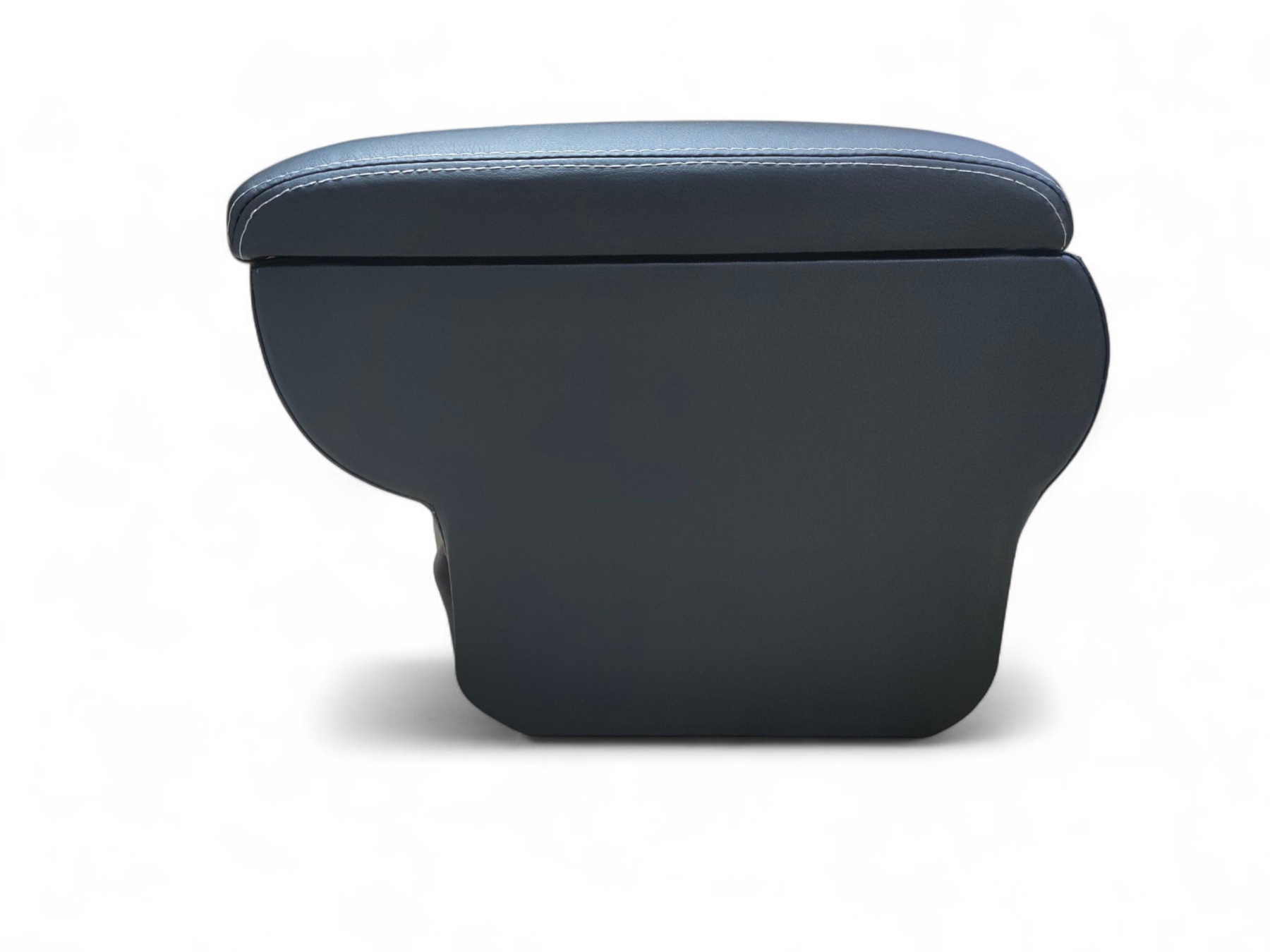 Підлокотник на Mercedes W124 - Зображення 10