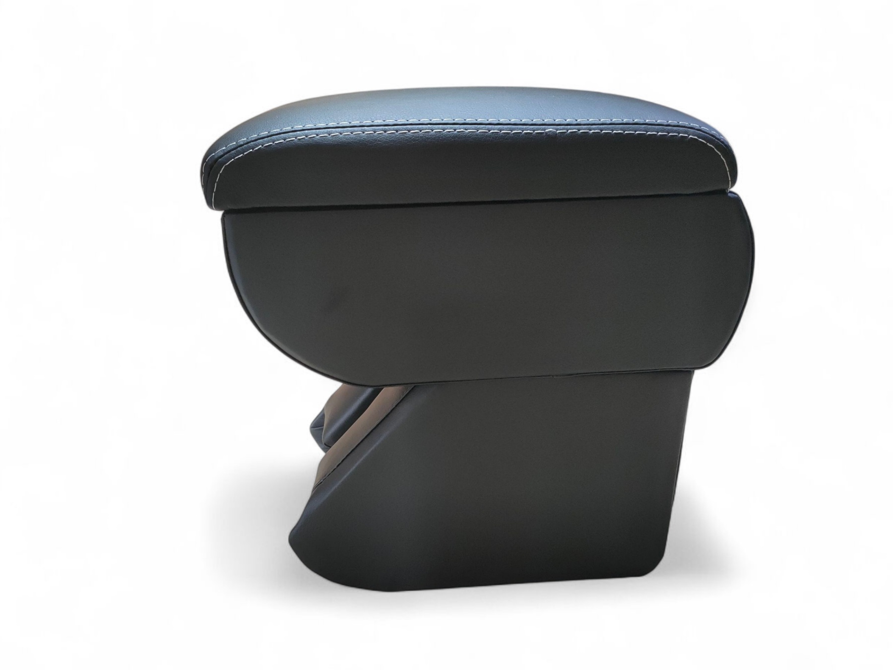 Підлокотник для Volkswagen Polo 5 - Зображення 3