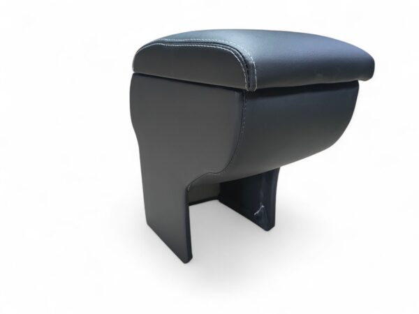 Підлокотник на Chevrolet Aveo 4