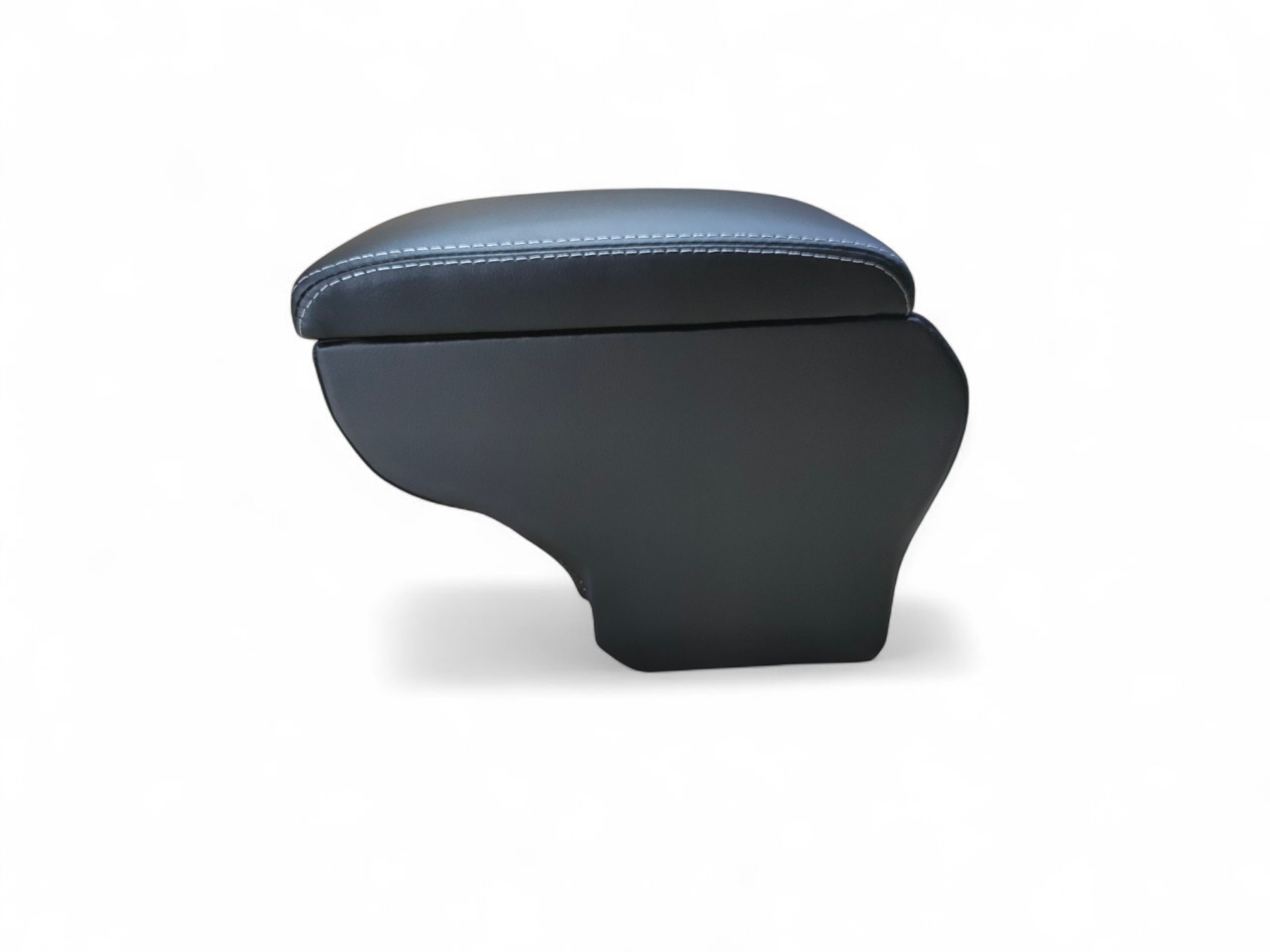 Підлокотник на Chery A13 - Зображення 2