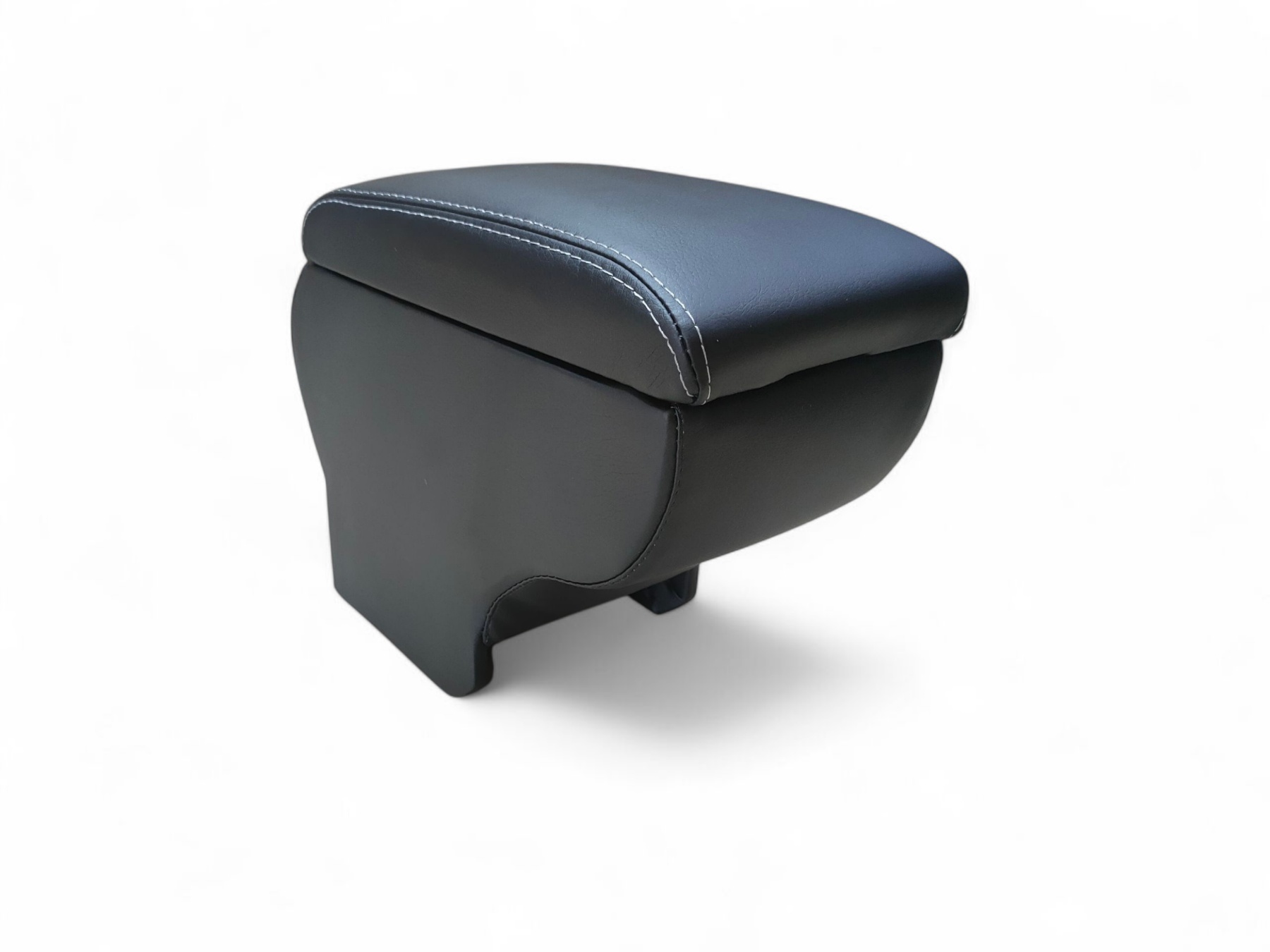 Підлокотник на Chery A13 - Зображення 3