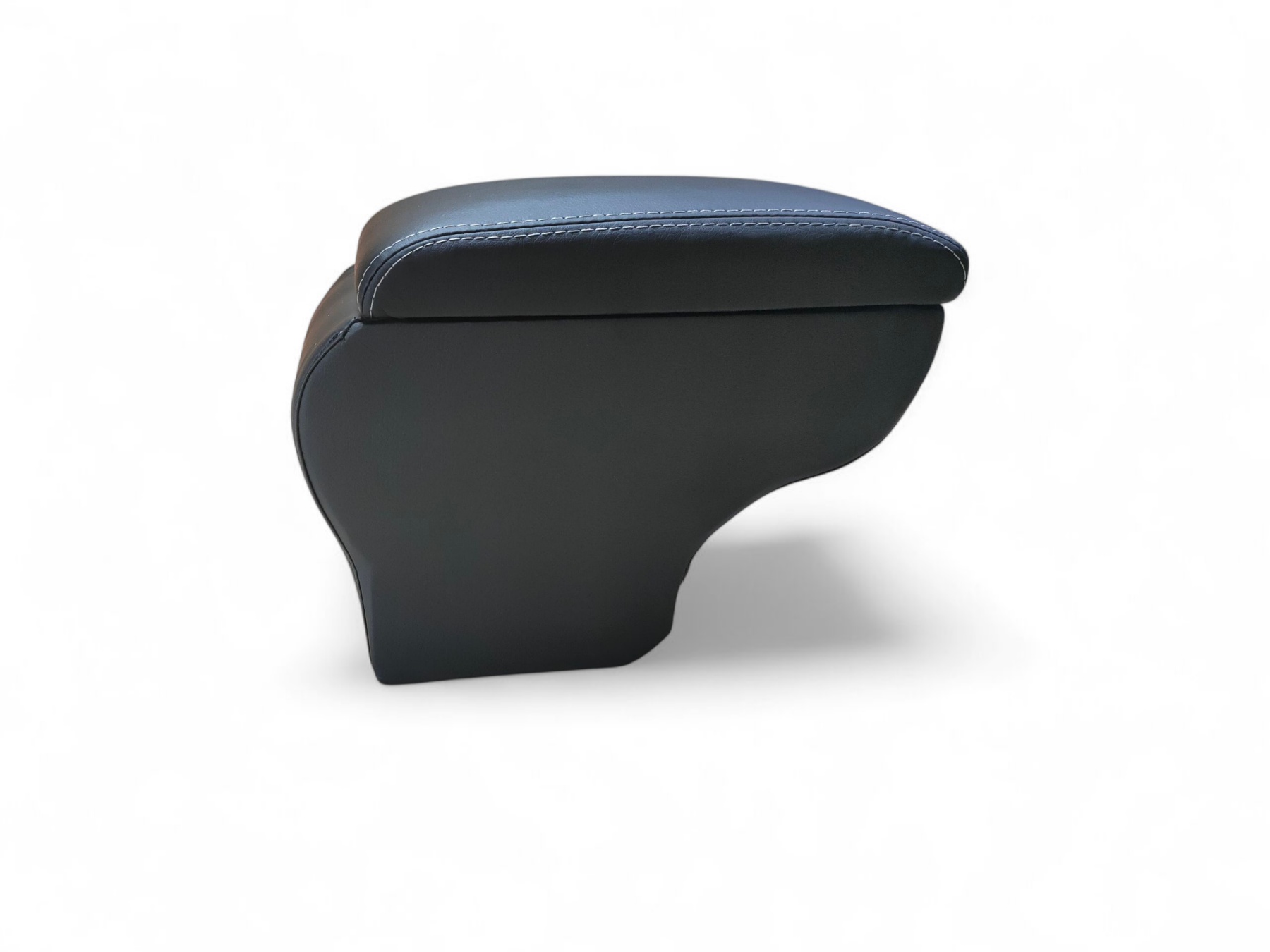 Підлокотник на Chery A13 - Зображення 4