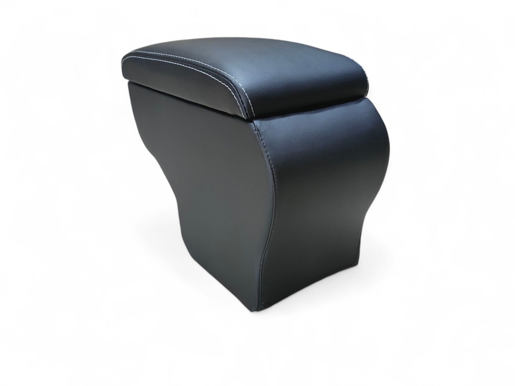 Підлокотник на Chery A13 - Зображення 5