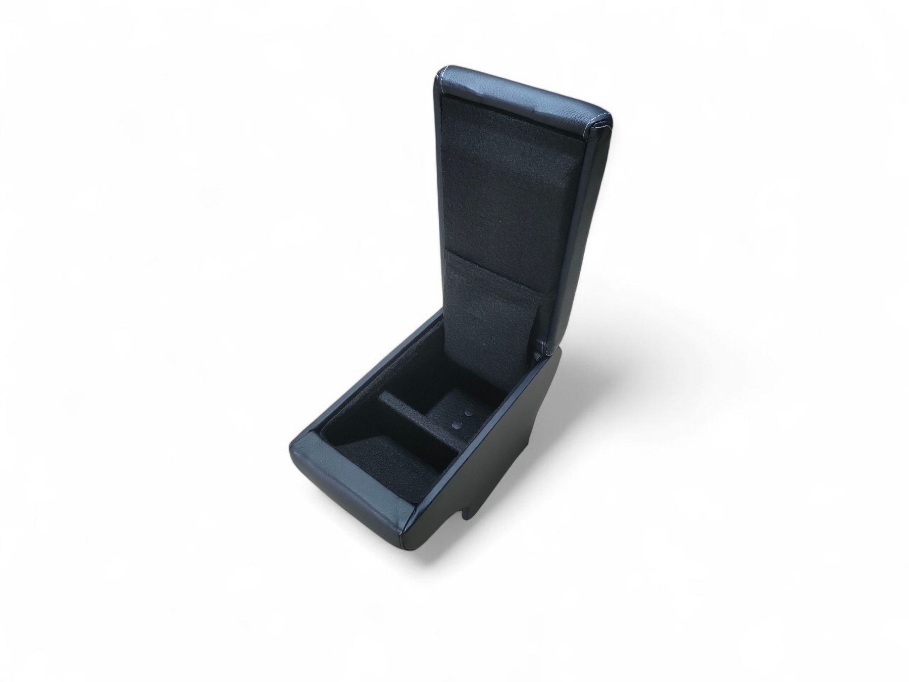 Підлокотник на Chery A13 - Зображення 7