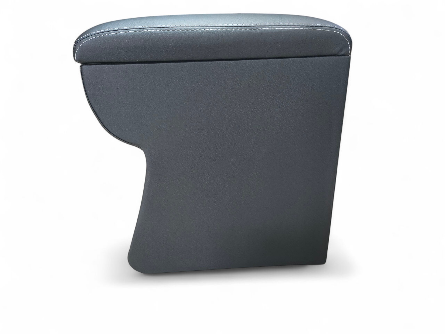 Підлокотник на Renault Megane 2 - Зображення 4