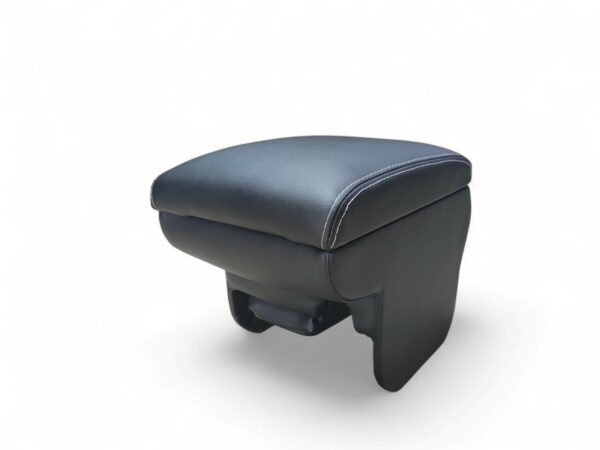 Підлокотник для Volkswagen Golf 6