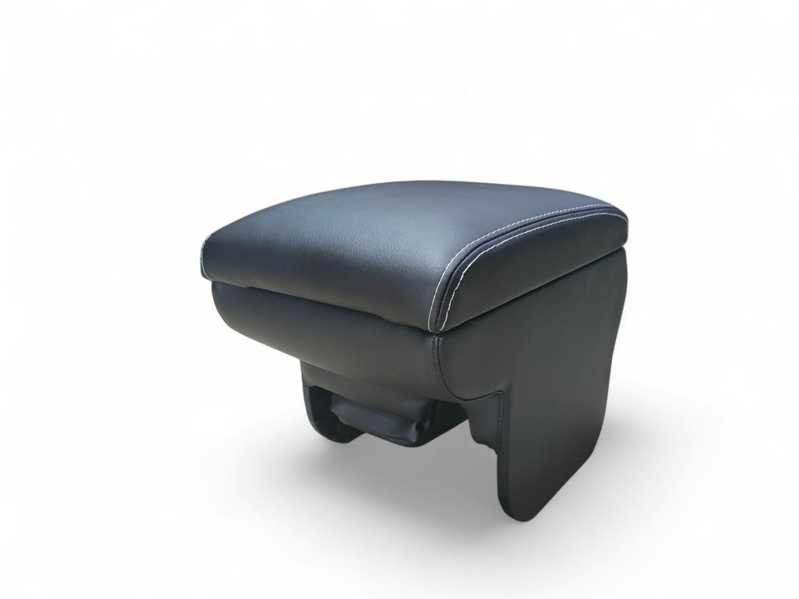 Підлокотник для Volkswagen Golf 6