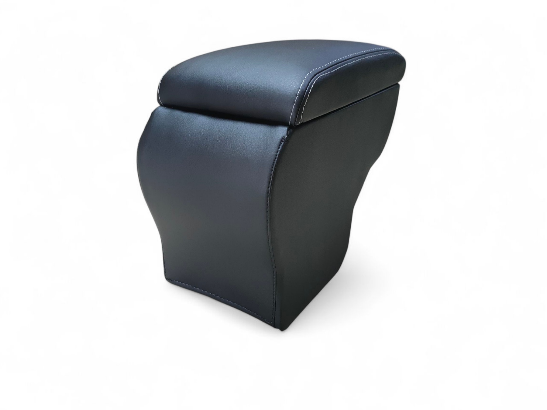 Підлокотник для ЗАЗ Forza - Зображення 3