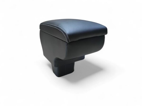 Підлокотник Armrest для Opel Astra G (1998-2009)