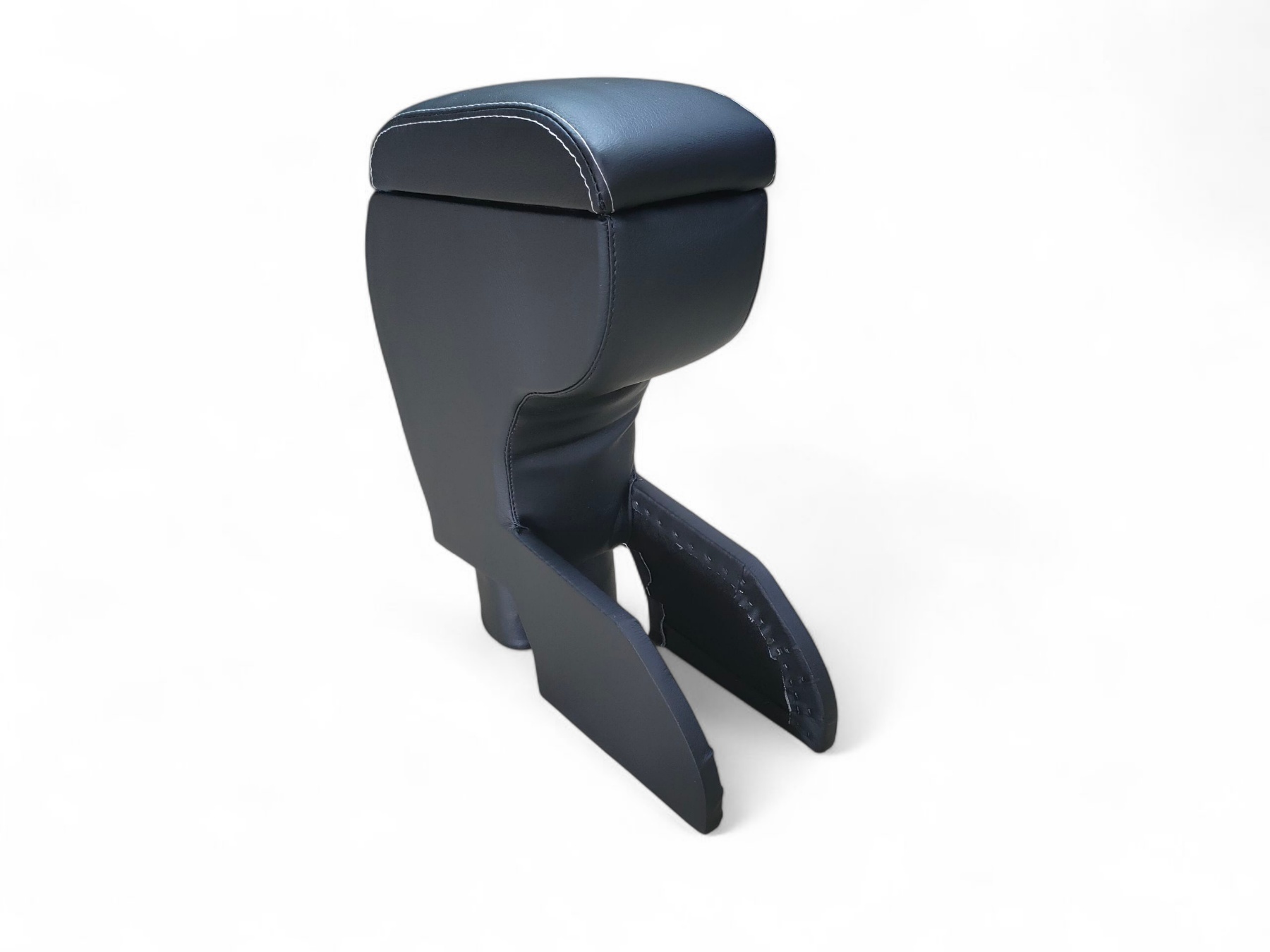 Підлокотник на Citroen C1 - Зображення 4