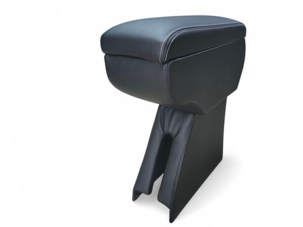 Підлокотник на Renault Kangoo 1