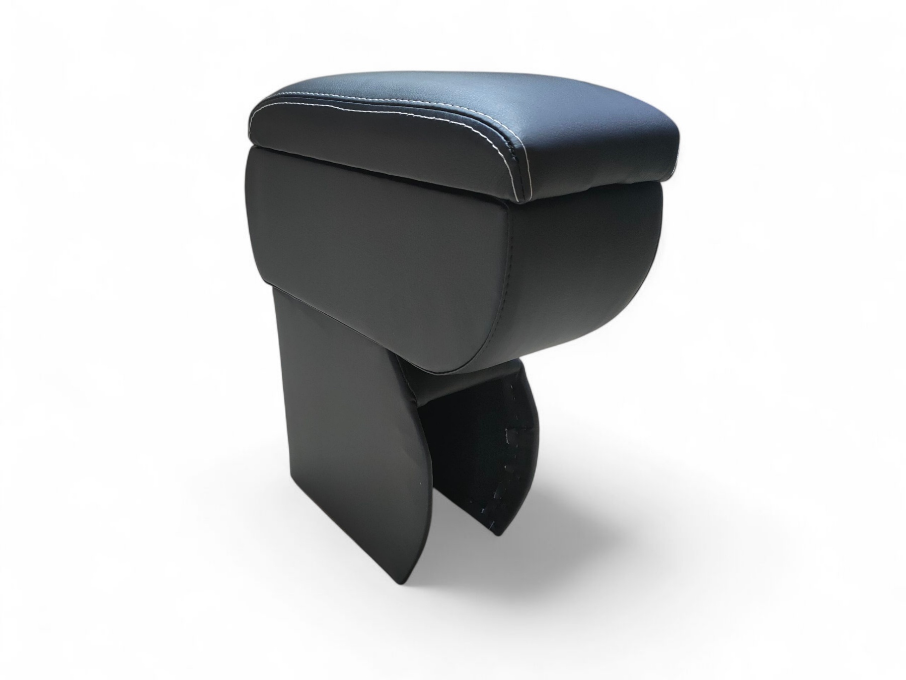 Підлокотник для ВАЗ 2113, 2114, 2115 - Зображення 4