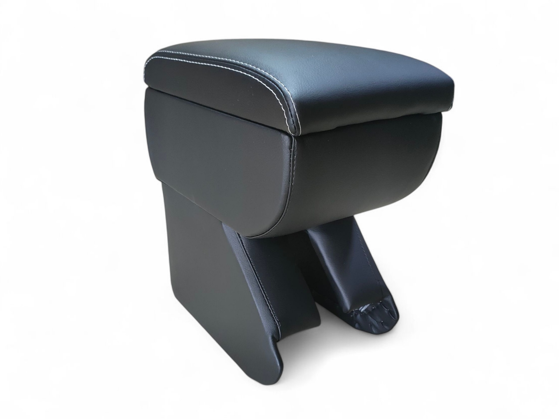 Підлокотник для Volkswagen Polo 5 - Зображення 2