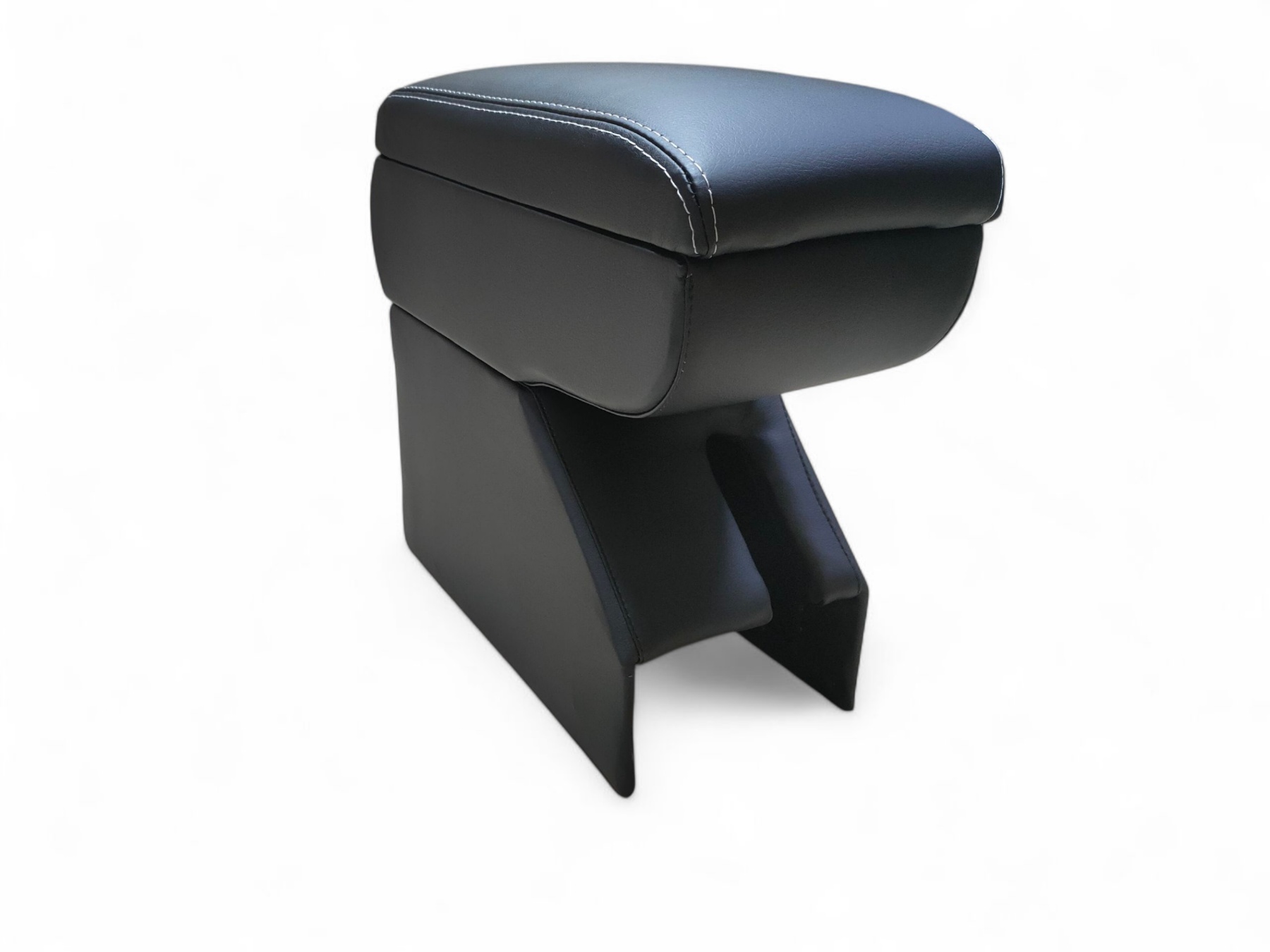 Підлокотник на Skoda Octavia Tour - Зображення 2