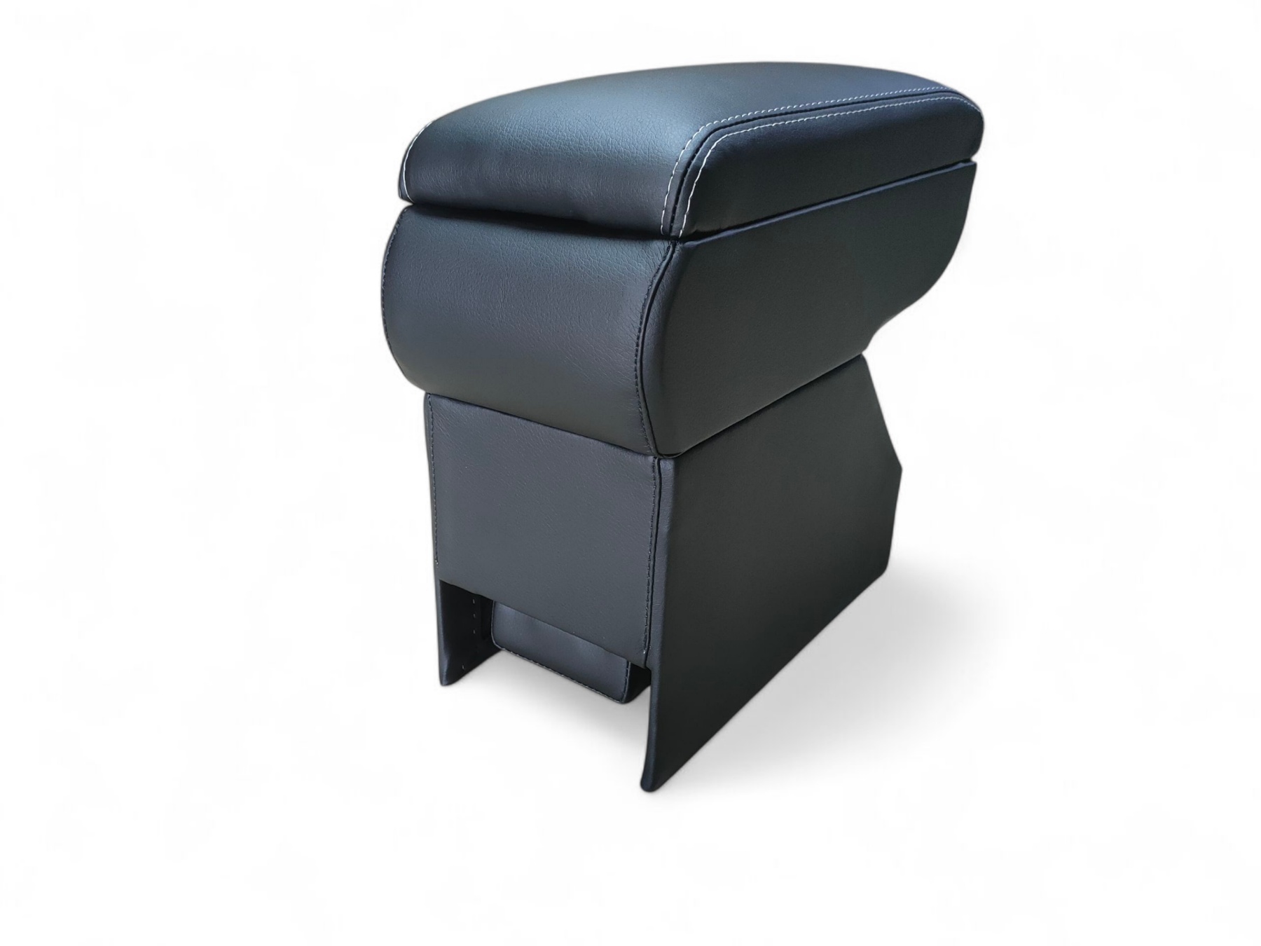 Підлокотник на Skoda Octavia Tour - Зображення 7