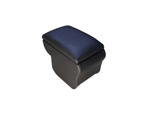 ауді а4 підлокотник Armrest
