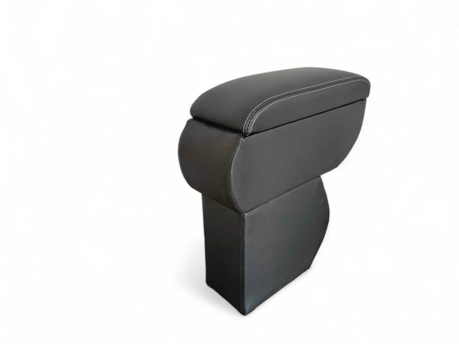 Підлокотник для ВАЗ 2113, 2114, 2115 - Зображення 14