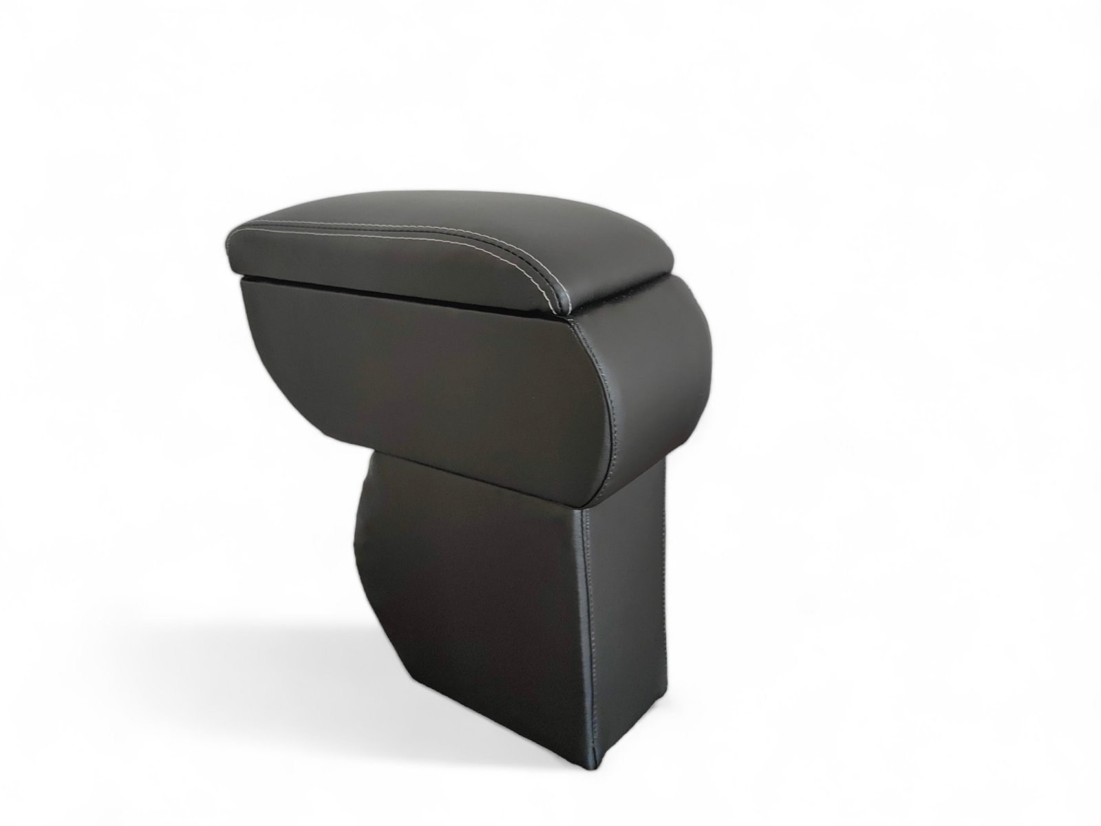 Підлокотник для ВАЗ 2113, 2114, 2115 - Зображення 13