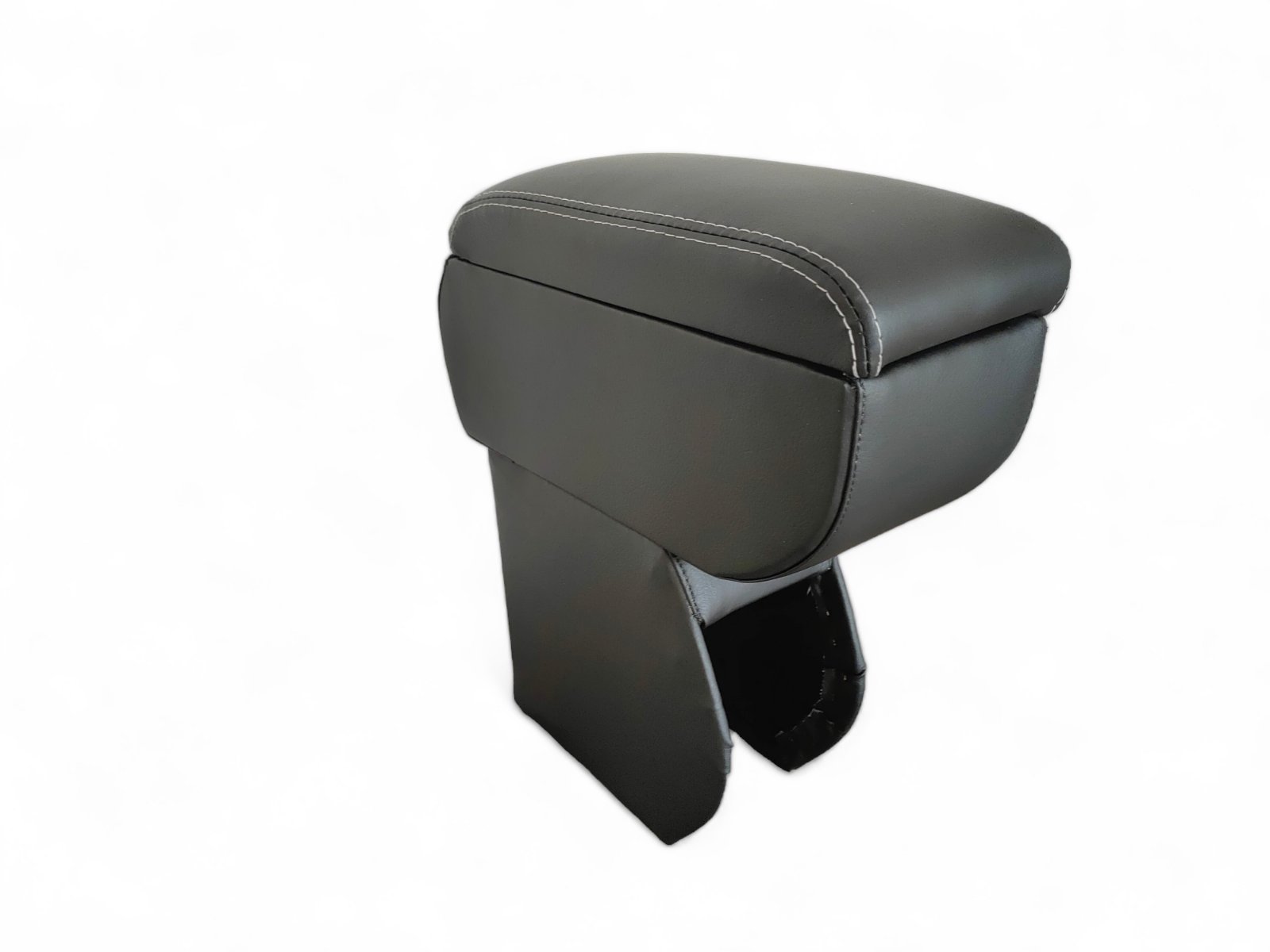 Підлокотник для ВАЗ 2113, 2114, 2115 - Зображення 16