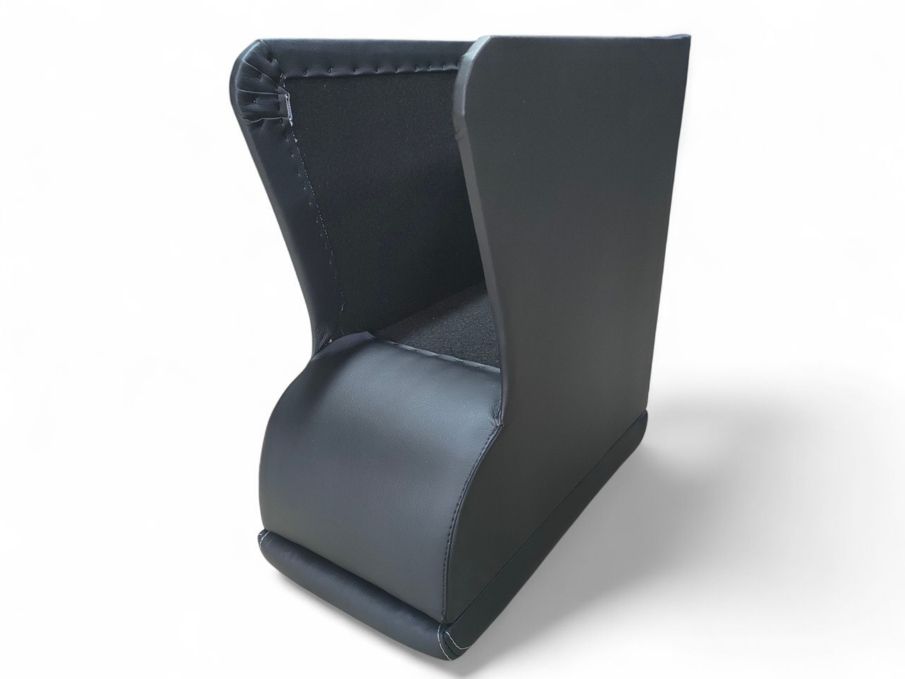 Підлокотник на Renault Megane 2 - Зображення 3