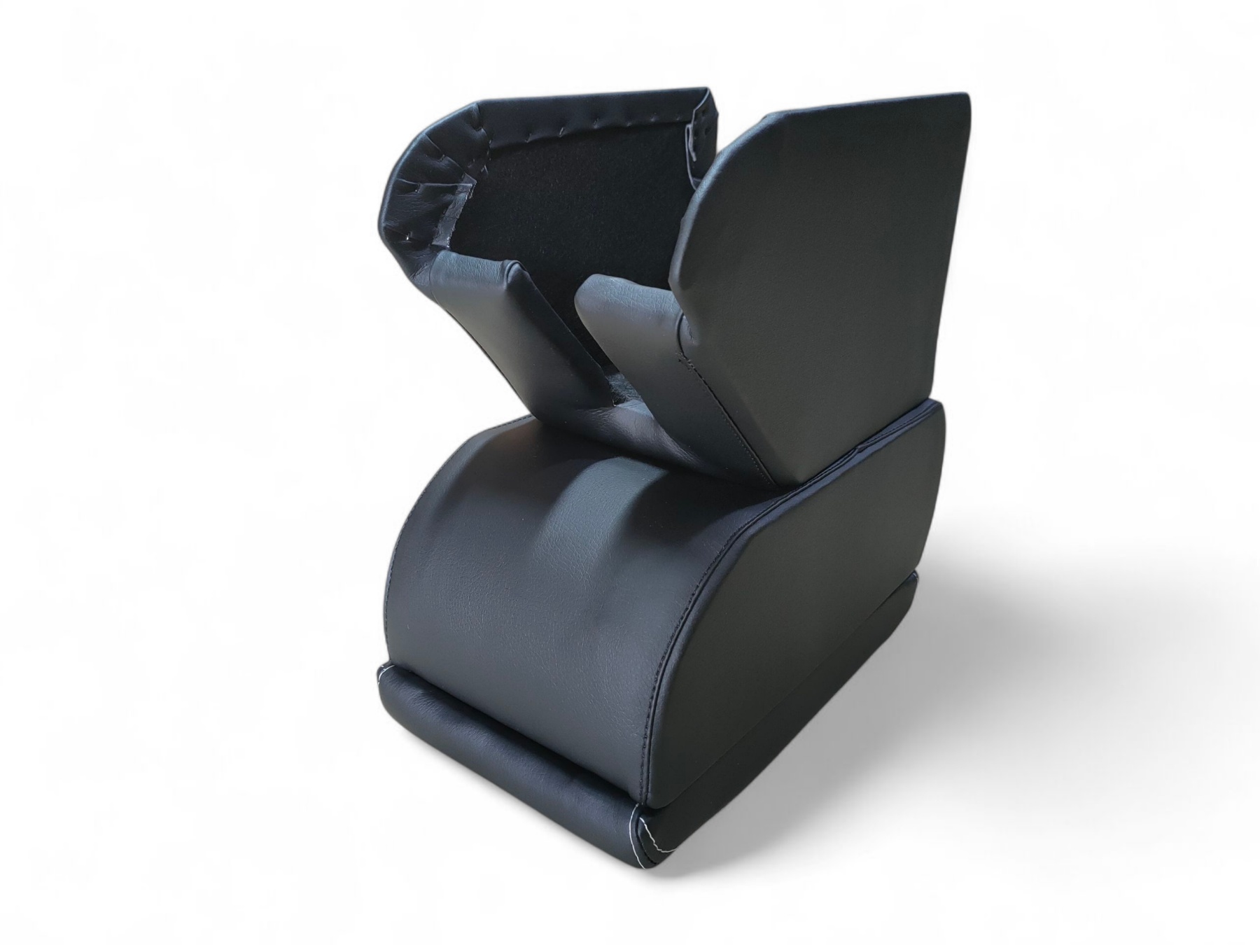 Підлокотник для Volkswagen Polo 5 - Зображення 8