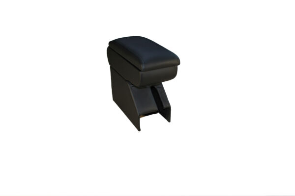 підлокотник Armrest на шкода октавія тур
