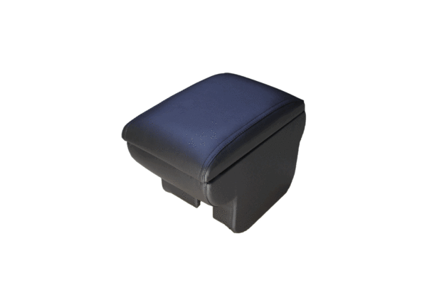 Підлокотник Armrest на Audi A4 (B5)