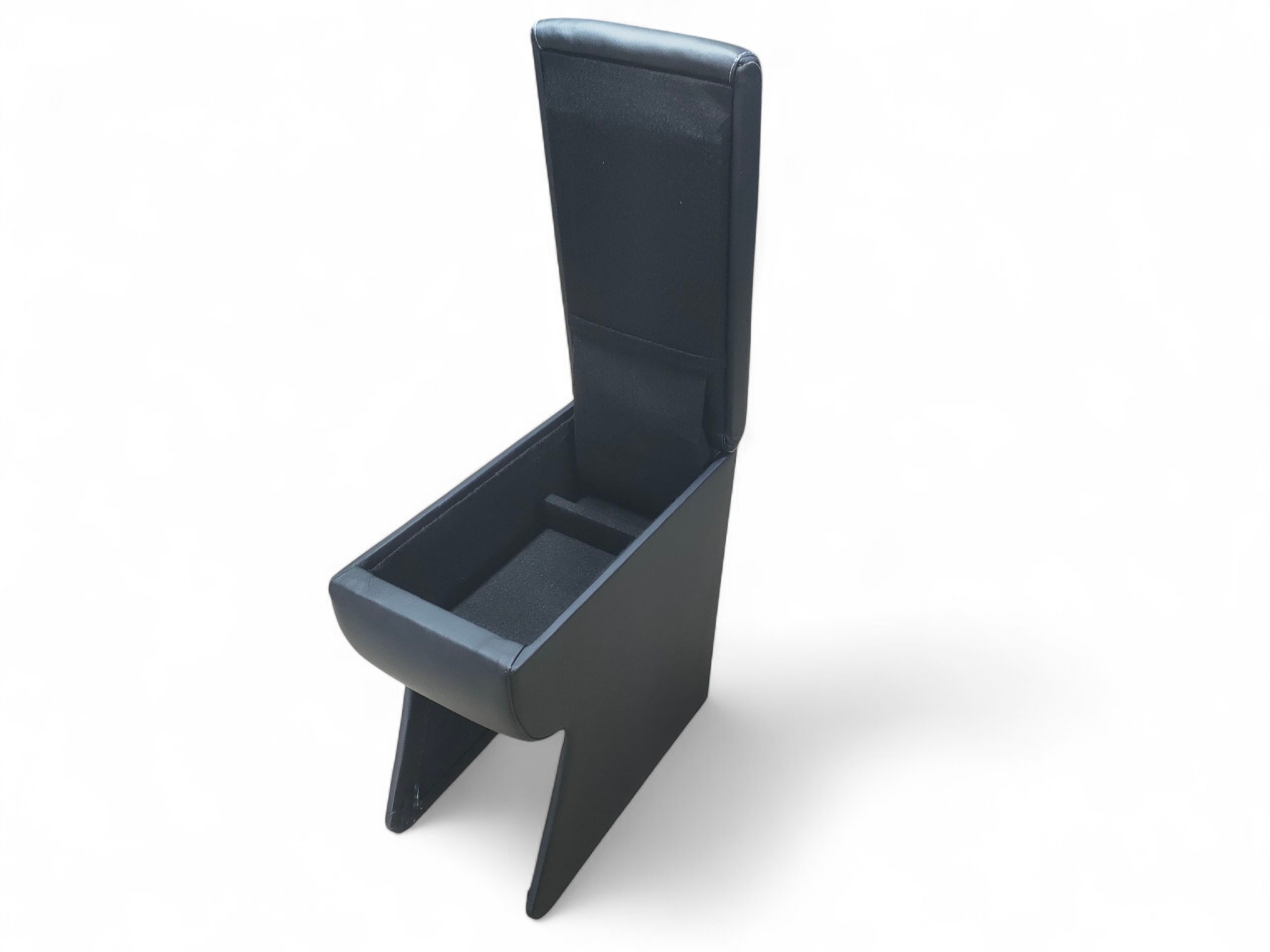 Підлокотник на Renault Megane 2 - Зображення 9