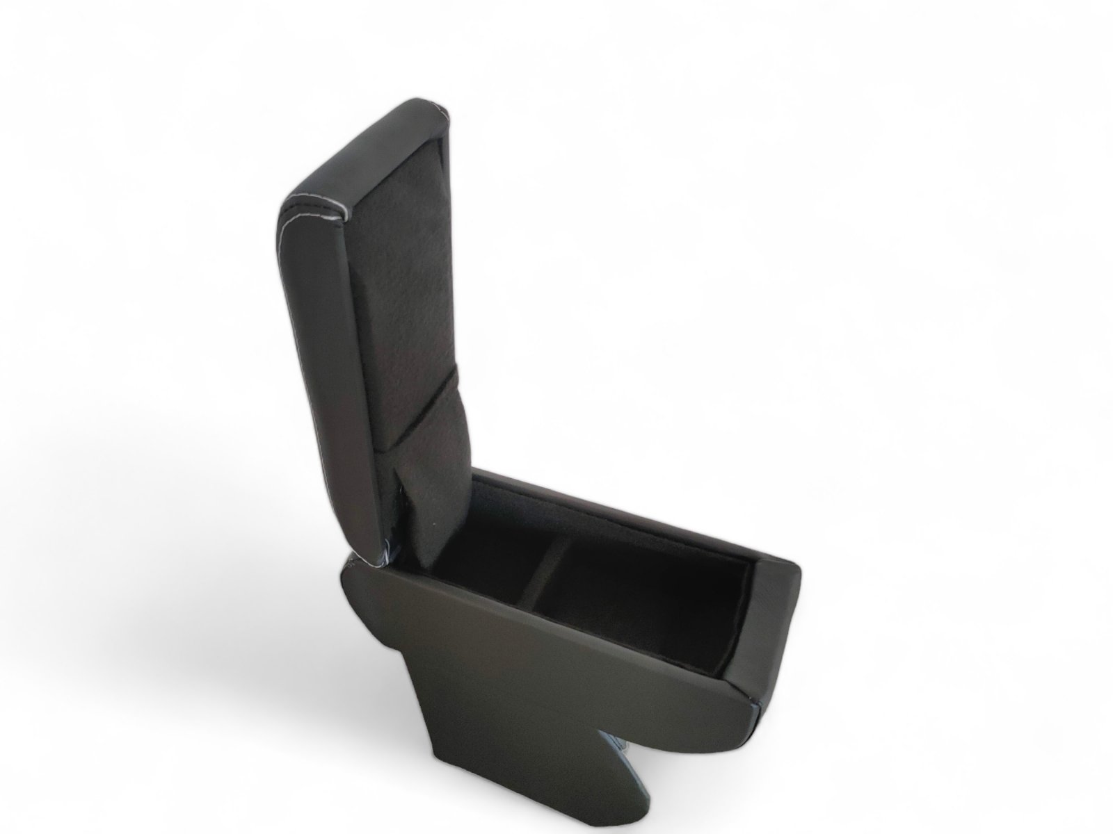 Підлокотник для ВАЗ 2113, 2114, 2115 - Зображення 19