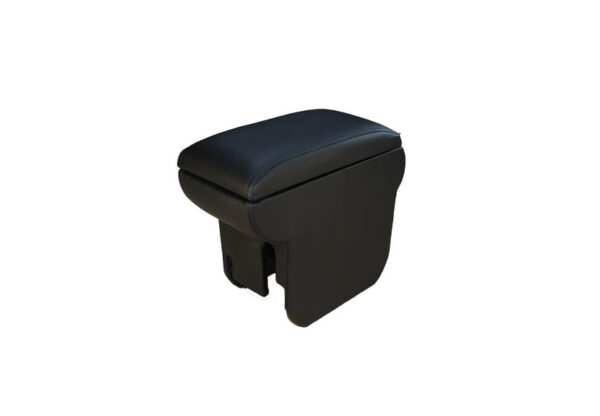 подлокотник на мерседес 190 armrest