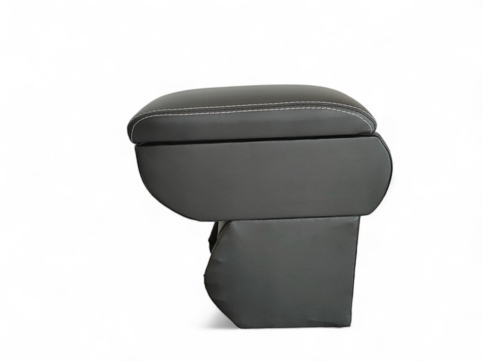 Підлокотник для ВАЗ 2113, 2114, 2115 - Зображення 18