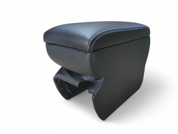 Підлокотник на Audi 100