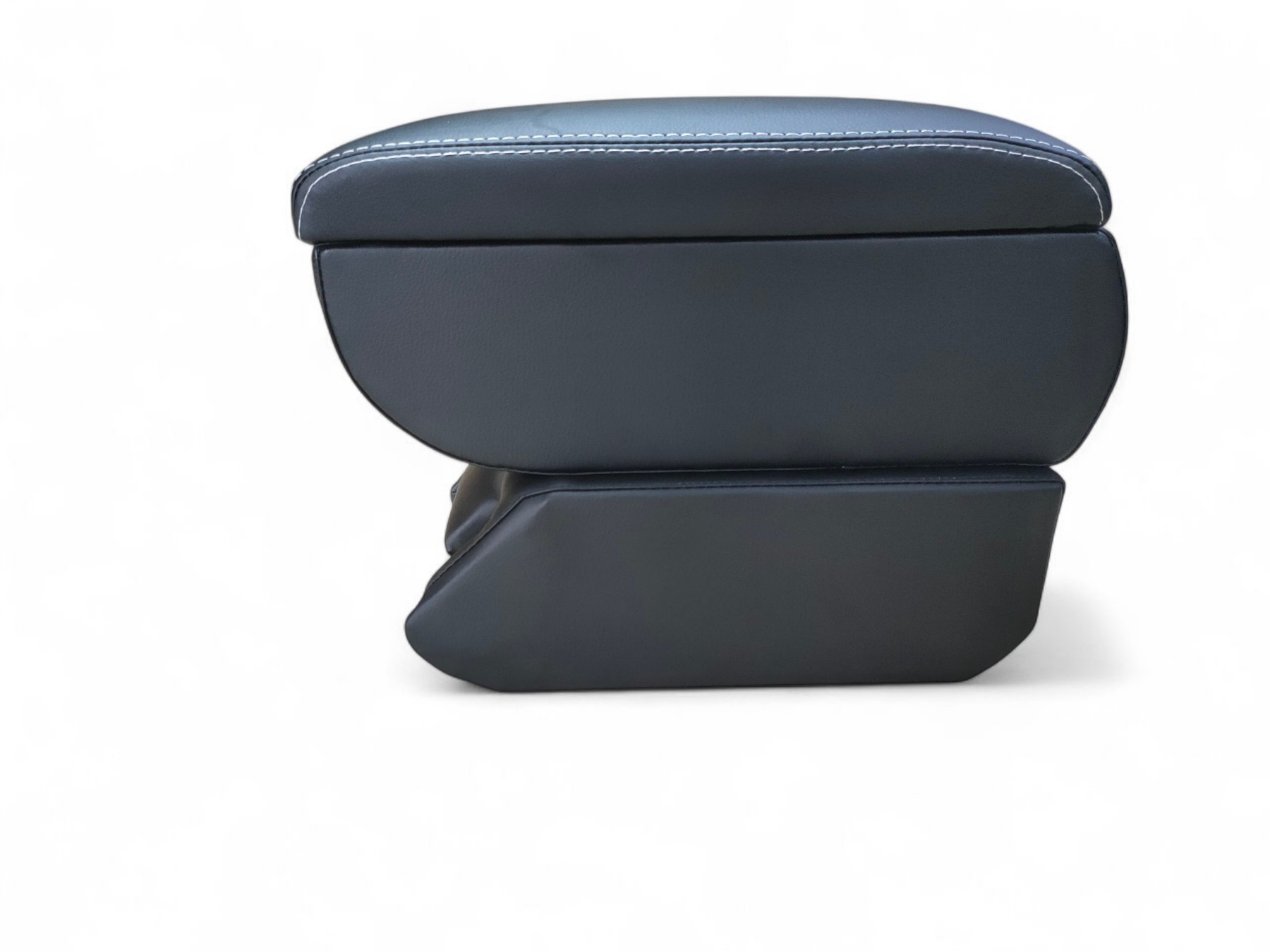 Підлокотник на Audi 80 - Зображення 3