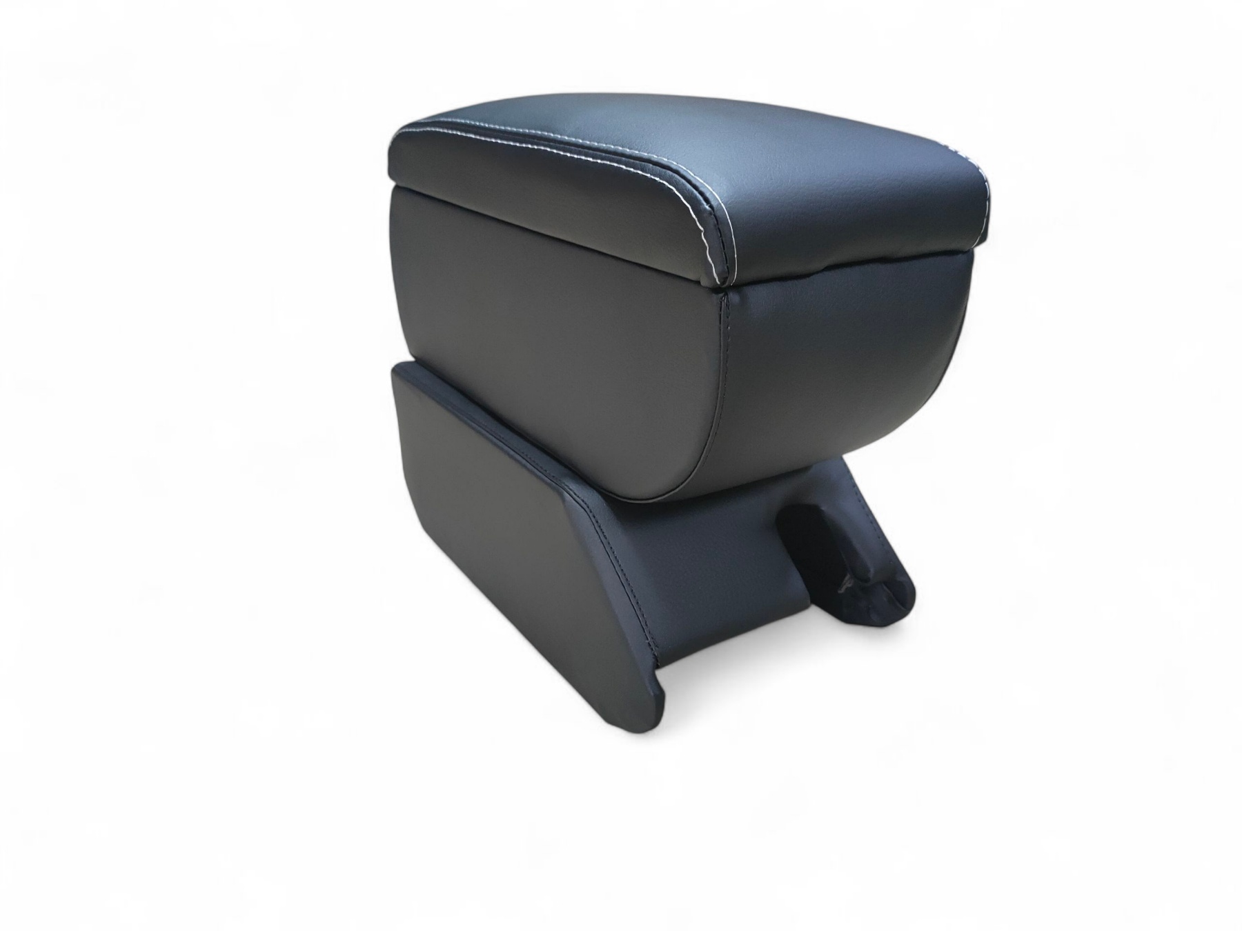 Підлокотник на Audi 80 - Зображення 2