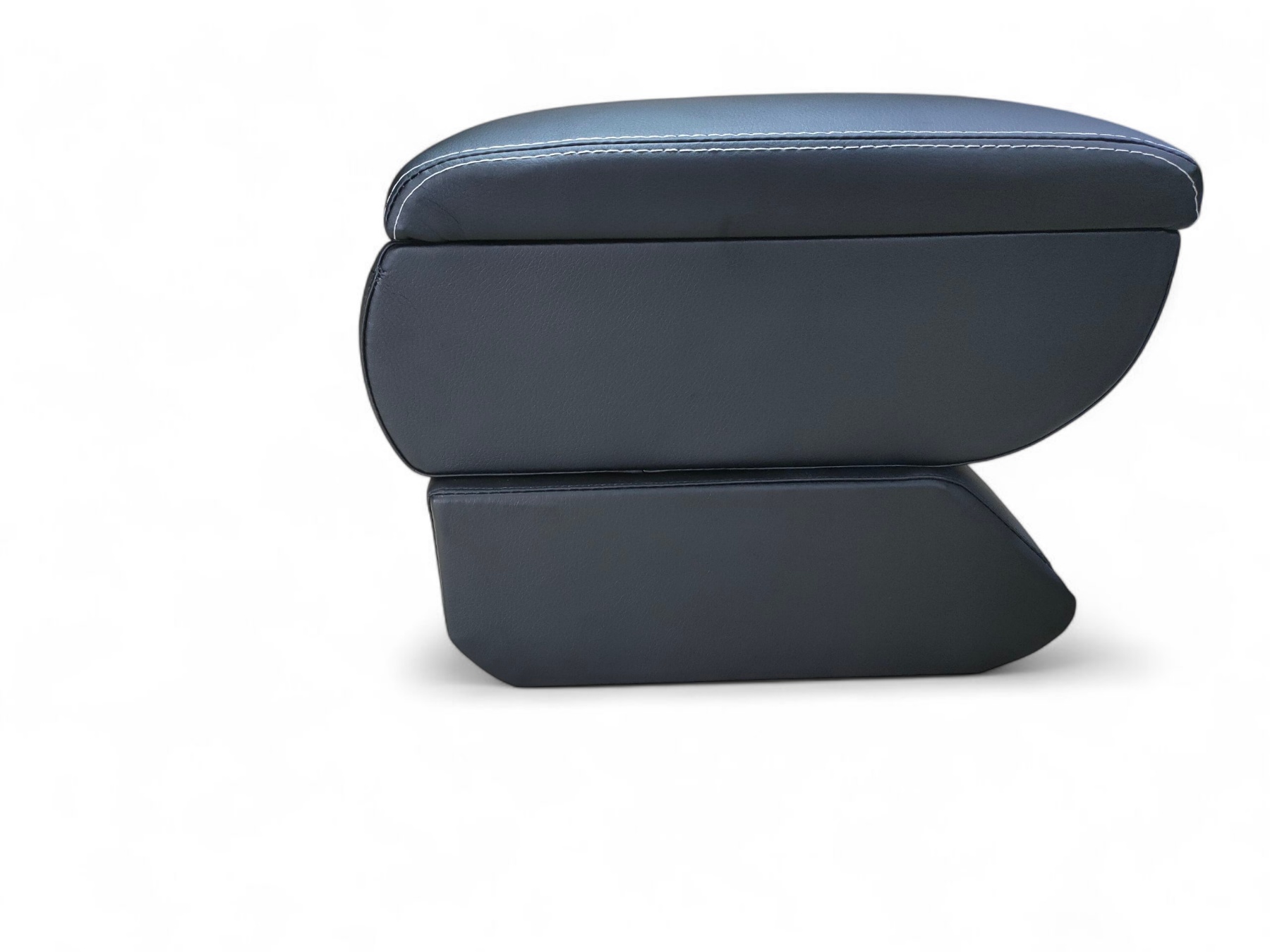 Підлокотник на Audi 80 - Зображення 4