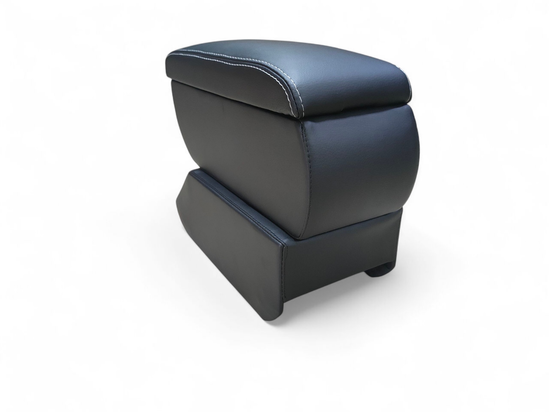 Підлокотник на Audi 80 - Зображення 5