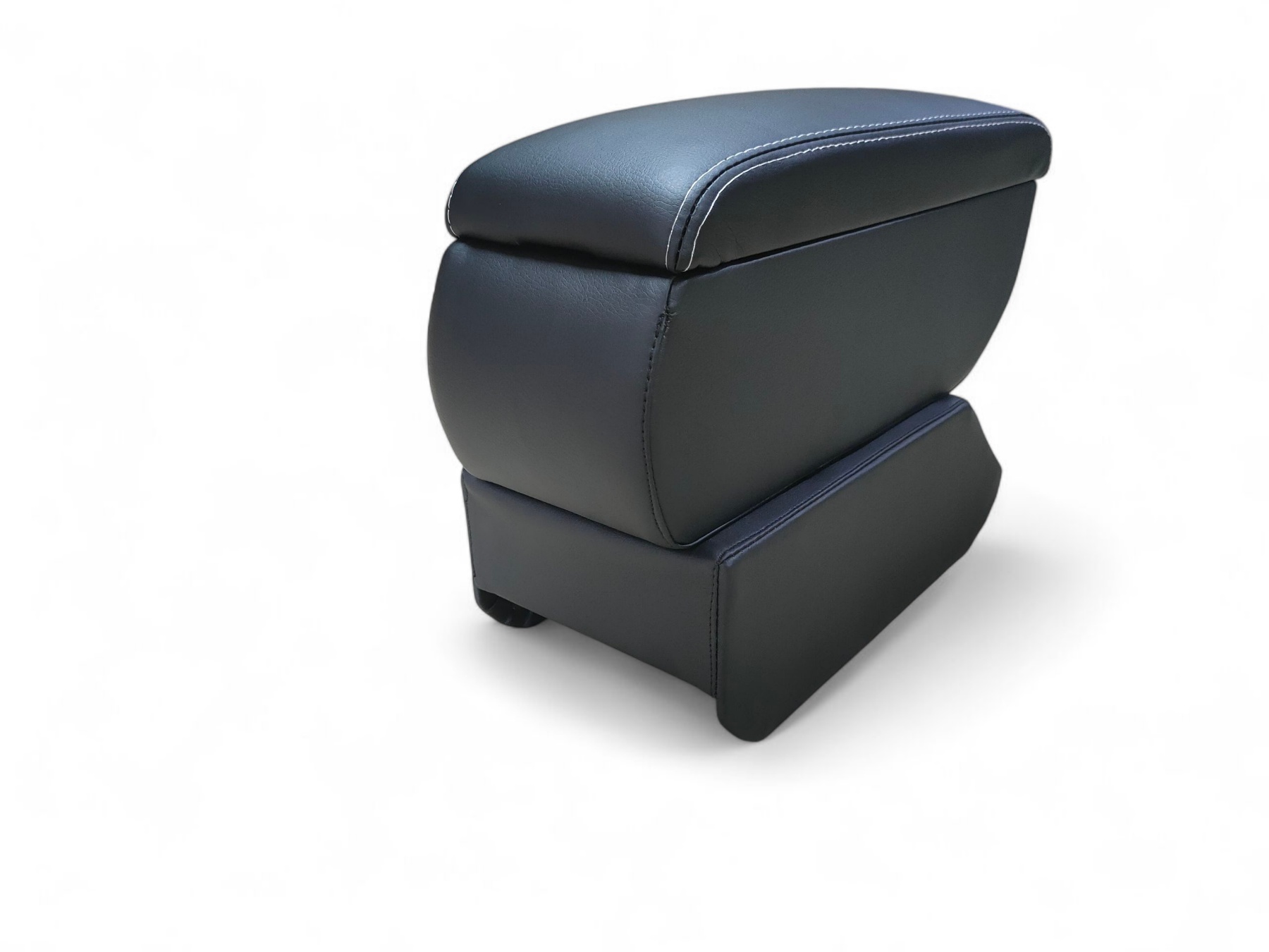 Підлокотник на Audi 80 - Зображення 6