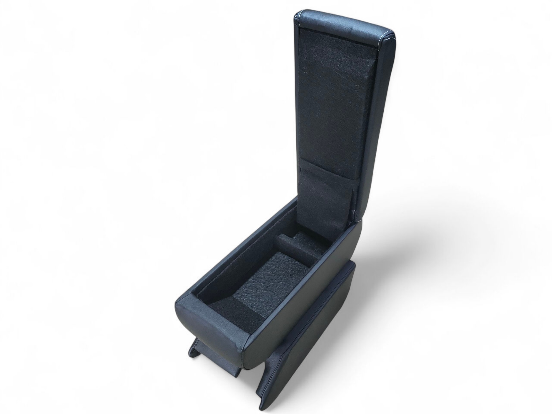 Підлокотник на Audi 80 - Зображення 7