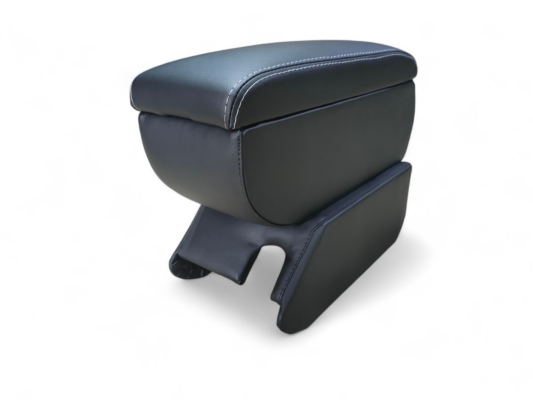 Підлокотник на Audi 80